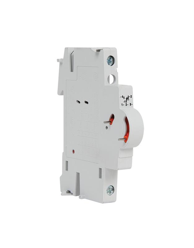 Allen Bradley 189-AR3 MCB Accessory Auxiliary Contact Turkiye