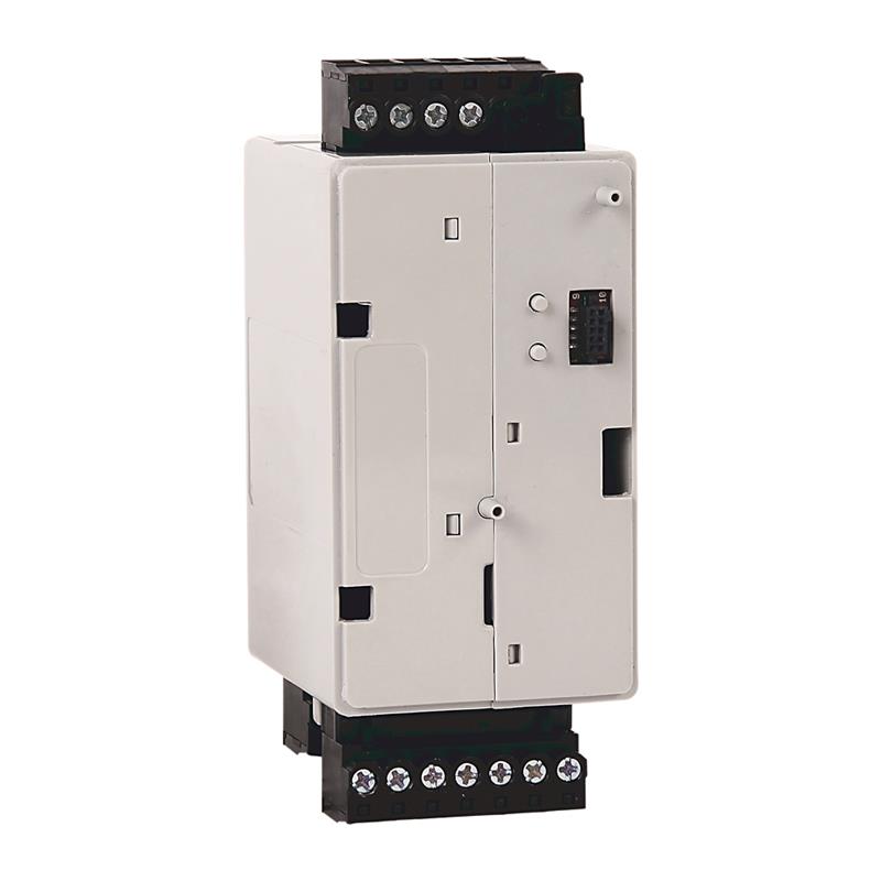 Allen Bradley 193-EIO-43-120 Overload Relays (193/592 IEC/NEMA) Turkiye