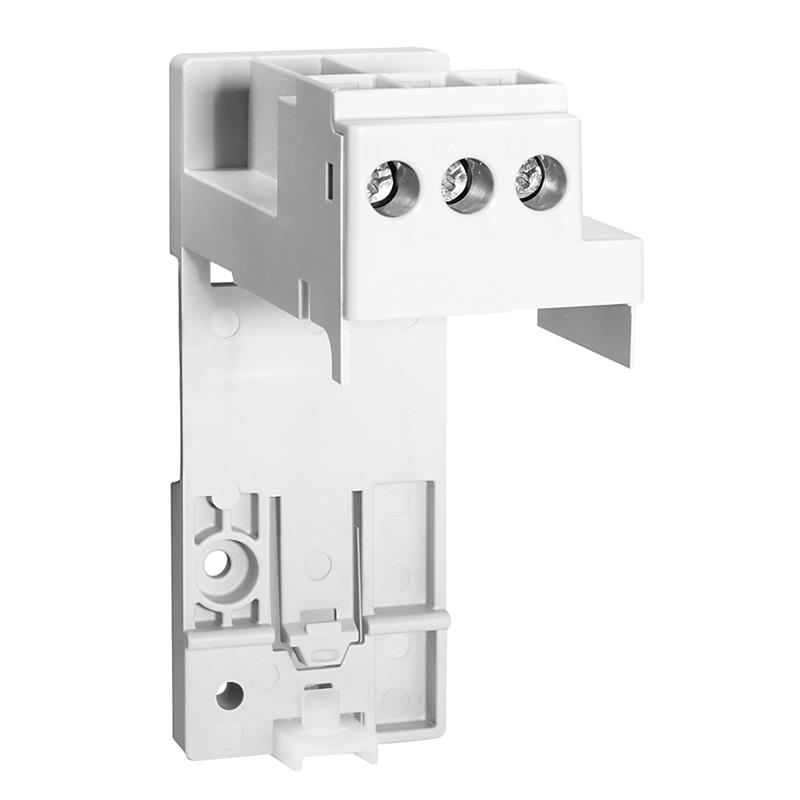 Allen Bradley 193-EPB E1 Plus Panel Mount Adaptor Turkiye