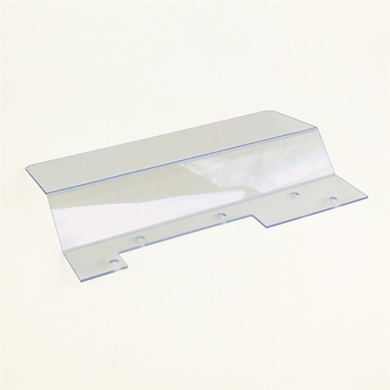 Allen Bradley 194R-LNC20 Finger Safe Terminal Covers Turkiye