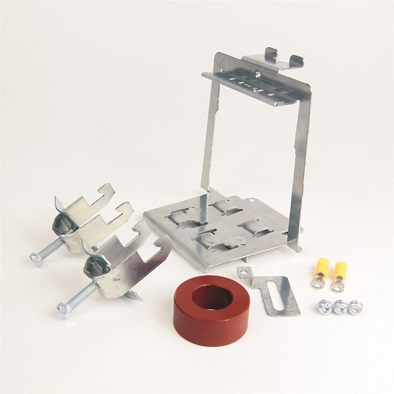 Allen Bradley 20-750-EMC3-F6 Turkiye