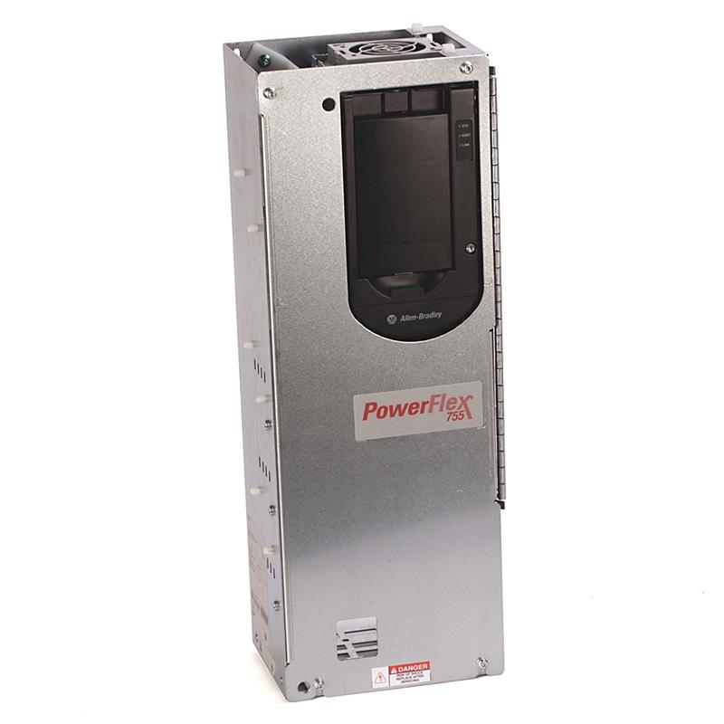 Allen Bradley 20-750-POD1-F8 PowerFlex 755 Frame 8 Pod Bucket Kit Turkiye