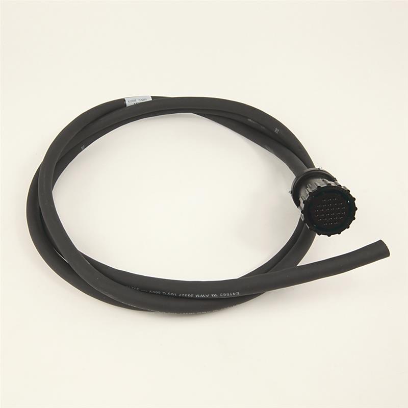 Allen Bradley 2090-CFBM6DF-CBAA02 Cable Turkiye