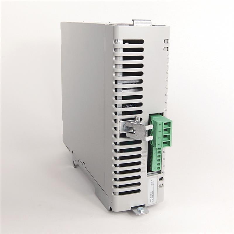 Allen Bradley 2094-BM02-S Kinetix 6000 Axis Module Turkiye
