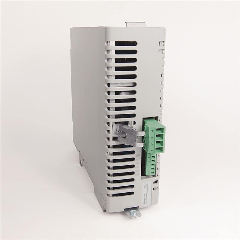 Allen Bradley 2094-BMP5-S Kinetix 6000 Axis Module Turkiye
