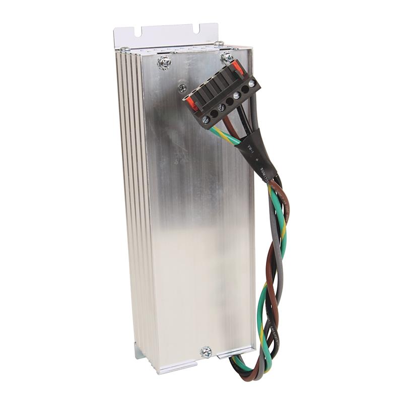Allen Bradley 2097-F4 Kinetix 300/350 440 A Line EMI Filter Turkiye
