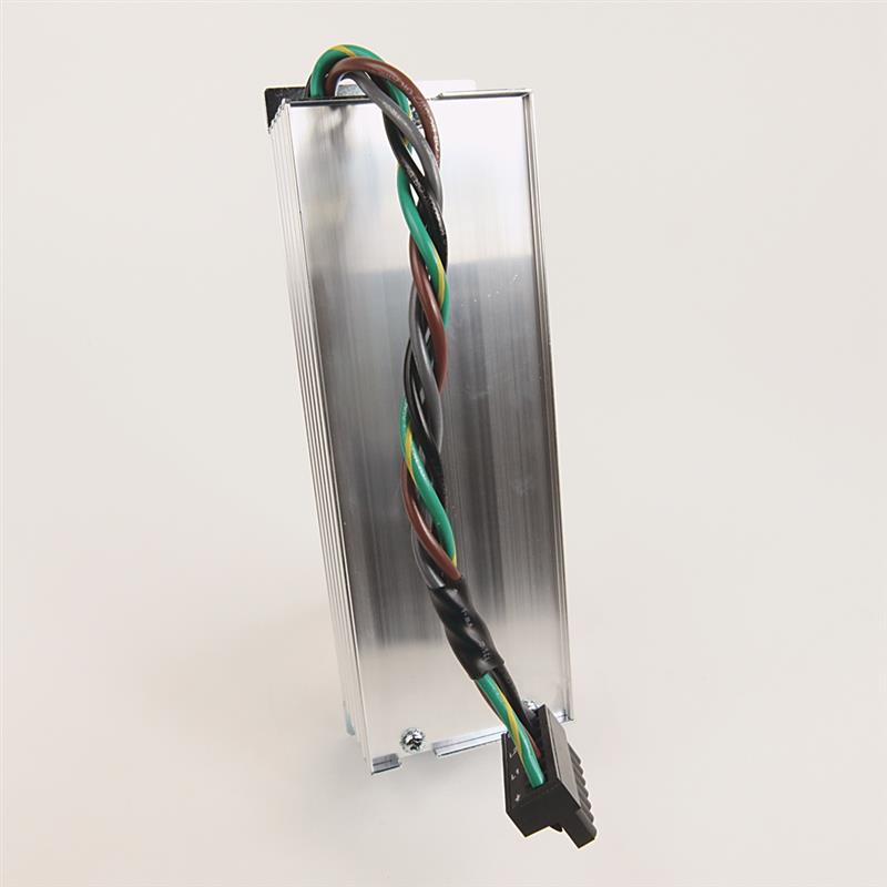 Allen Bradley 2097-F5 Kinetix 300/350 690 A Line EMI Filter Turkiye