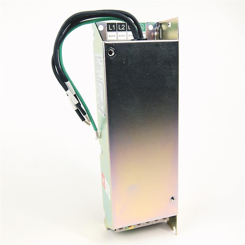 Allen Bradley 22F-RF6P0-AL EMC Filter Turkiye