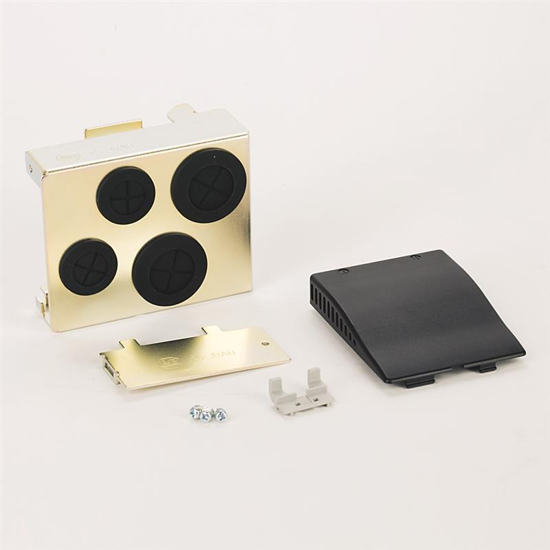 Allen Bradley 25-JBAB Kit Turkiye