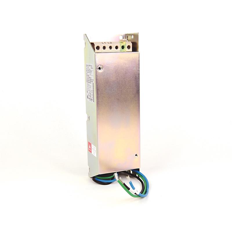 Allen Bradley 25-RF018-CL PowerFlex 520 183A 480V EMC Filter Kit Turkiye