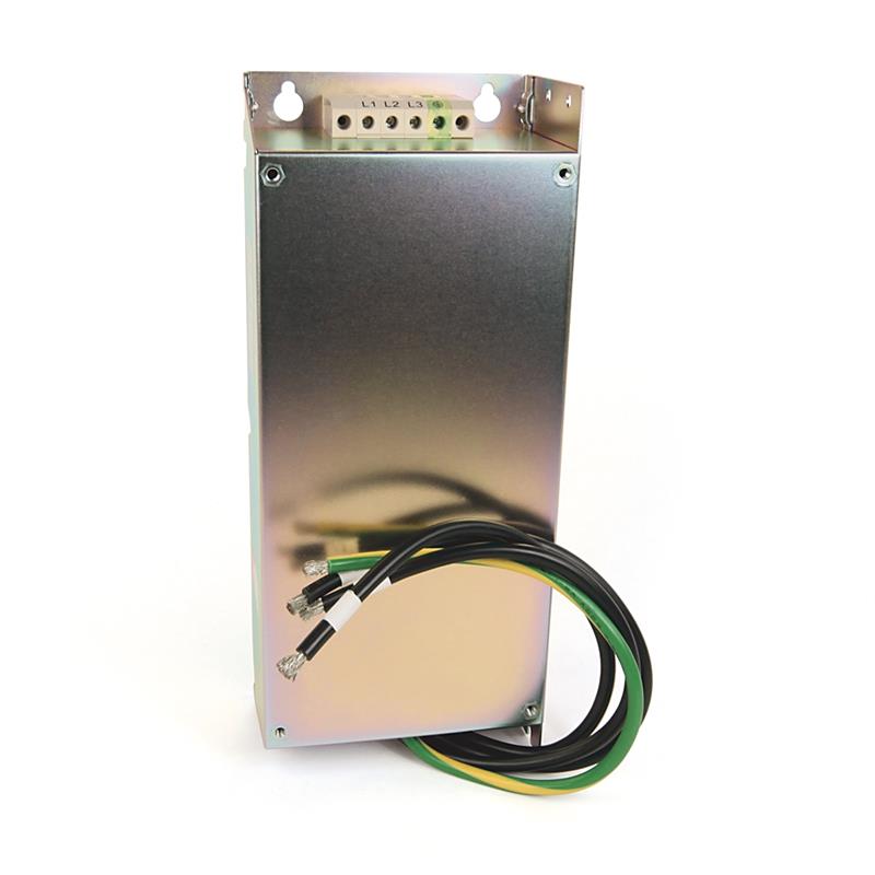 Allen Bradley 25-RF033-DL PowerFlex 520 33A 480V EMC Filter Kit Turkiye