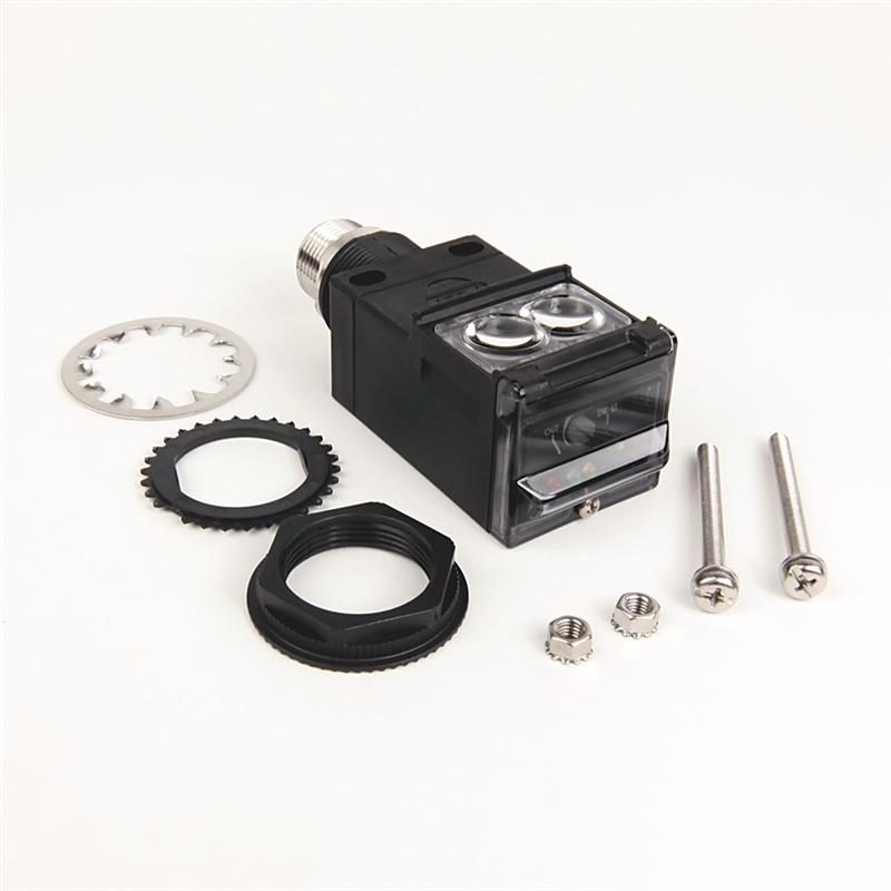 Allen Bradley 42GRP-9041 GP Sensor Turkiye