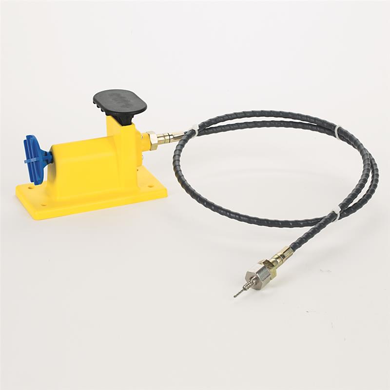 Allen Bradley 440G-A27356 Flexible Release Cable Turkiye