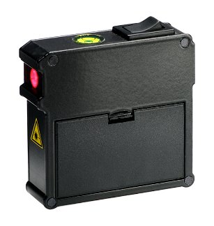 Allen Bradley 440L-ALAT Tool Turkiye