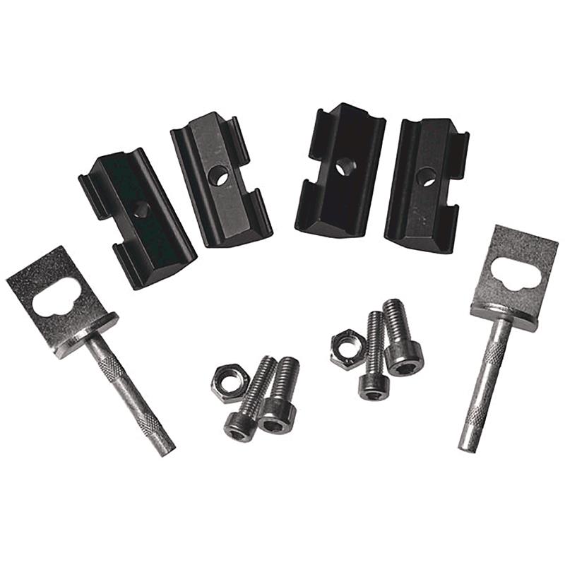 Allen Bradley 445L-AF6143 Kit Turkiye