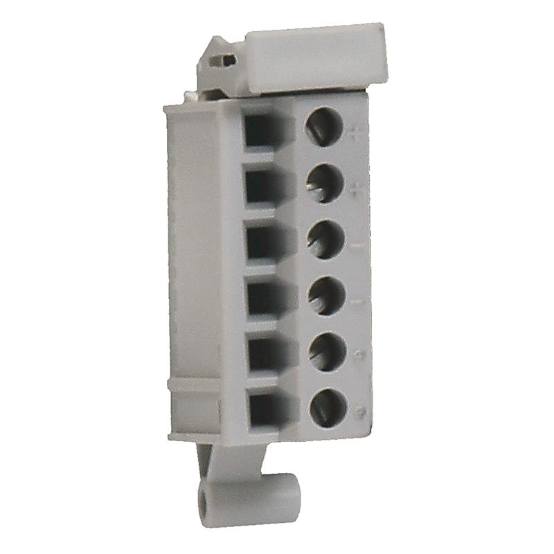 Allen Bradley 5069-RTB6-SPRING Compact 5000 6 Spring RTB Turkiye