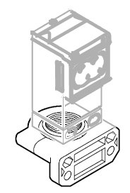Allen Bradley 60-2439 Accessory Turkiye