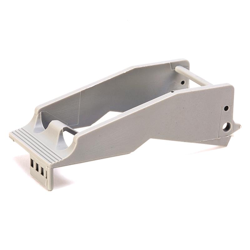 Allen Bradley 700-HN124 Retainer Clip / Ejection Lever Turkiye