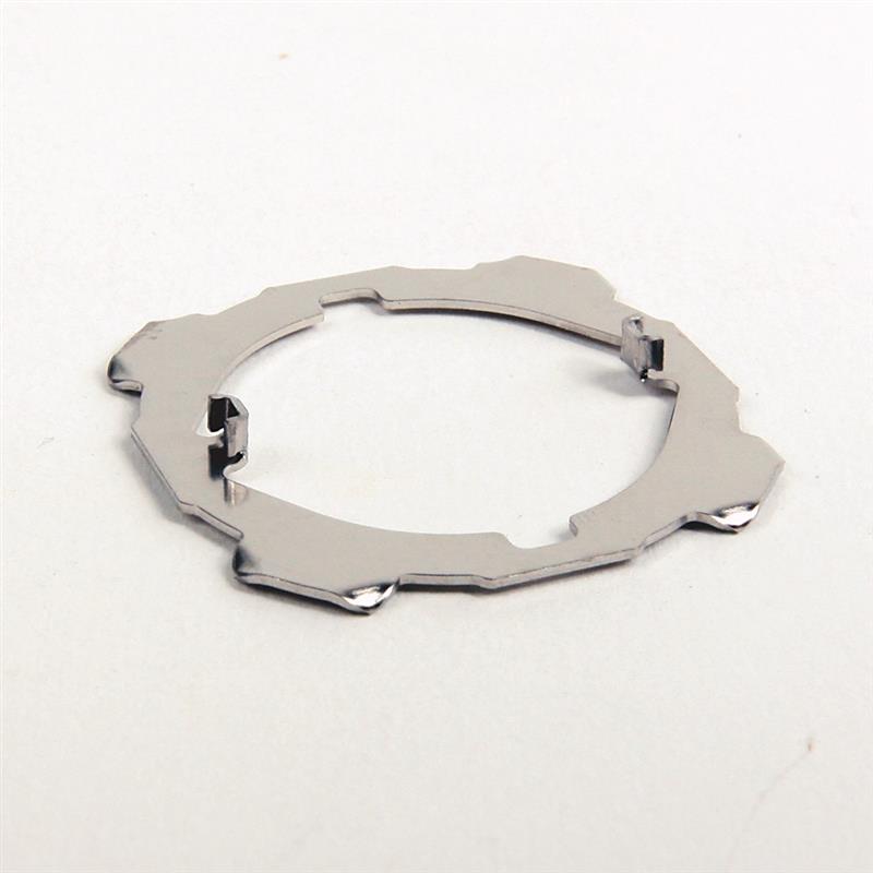 Allen Bradley 800F-ALC1 22 mm Accessory 800F PB Turkiye
