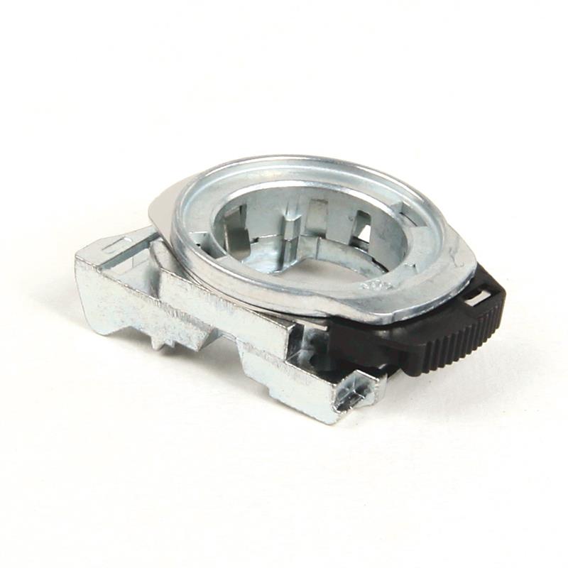 Allen Bradley 800F-ALM 22 mm Accessory 800F PB Turkiye