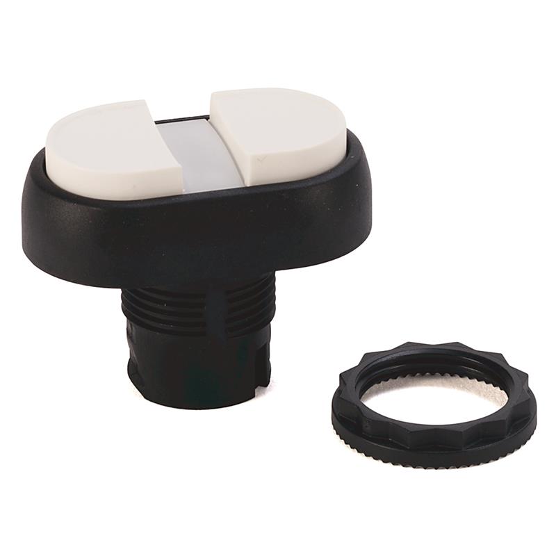 Allen Bradley 800FP-LU2EFFE 22mm Multi-Operator 800F PB Turkiye