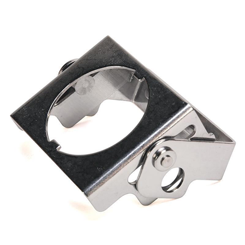 Allen Bradley 800T-N314 30mm Push-Pull Padlock Attach 800T PB Turkiye