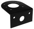 Allen Bradley 855T-AVM Control Tower 855T Vertical Mounting Kit Turkiye