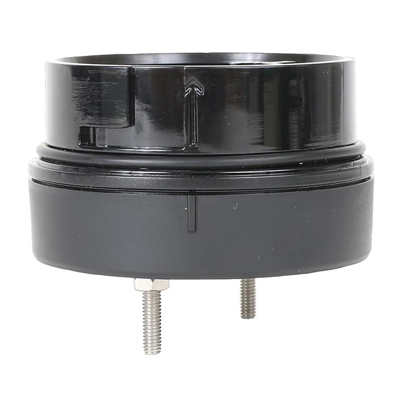 Allen Bradley 856T-BMASH Base Adaptor 70 mm Stack Light Turkiye