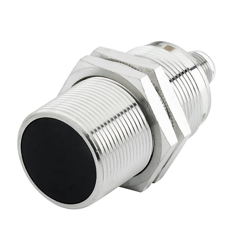Allen Bradley 872C-D10NP30-D4 30 mm Barrel Inductive Prox Sensor Turkiye