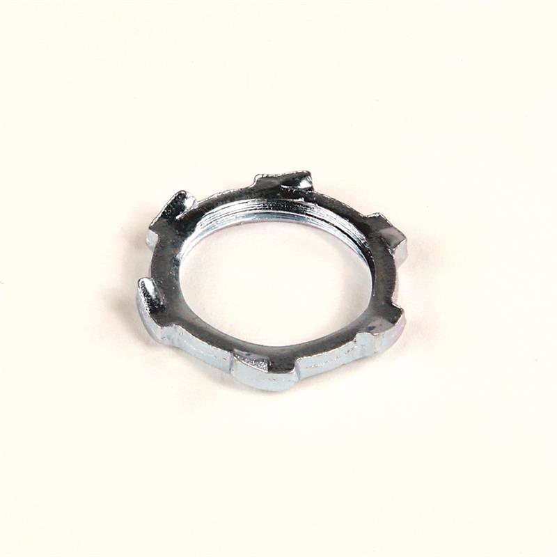 Allen Bradley 889A-U1NUT-10 accessory nut Turkiye