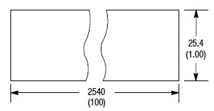 Allen Bradley 92-99 Reflectors for Photo Sensor Turkiye