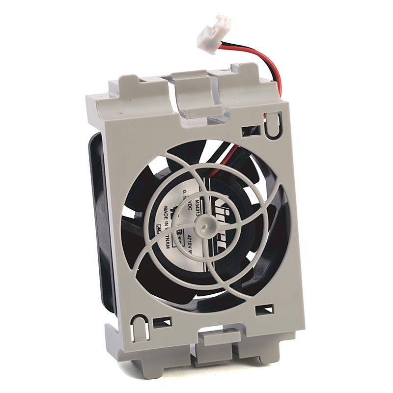 Allen Bradley SK-R9-FAN2-F23 Fan Kit Internal Size 2-3 Frame Turkiye