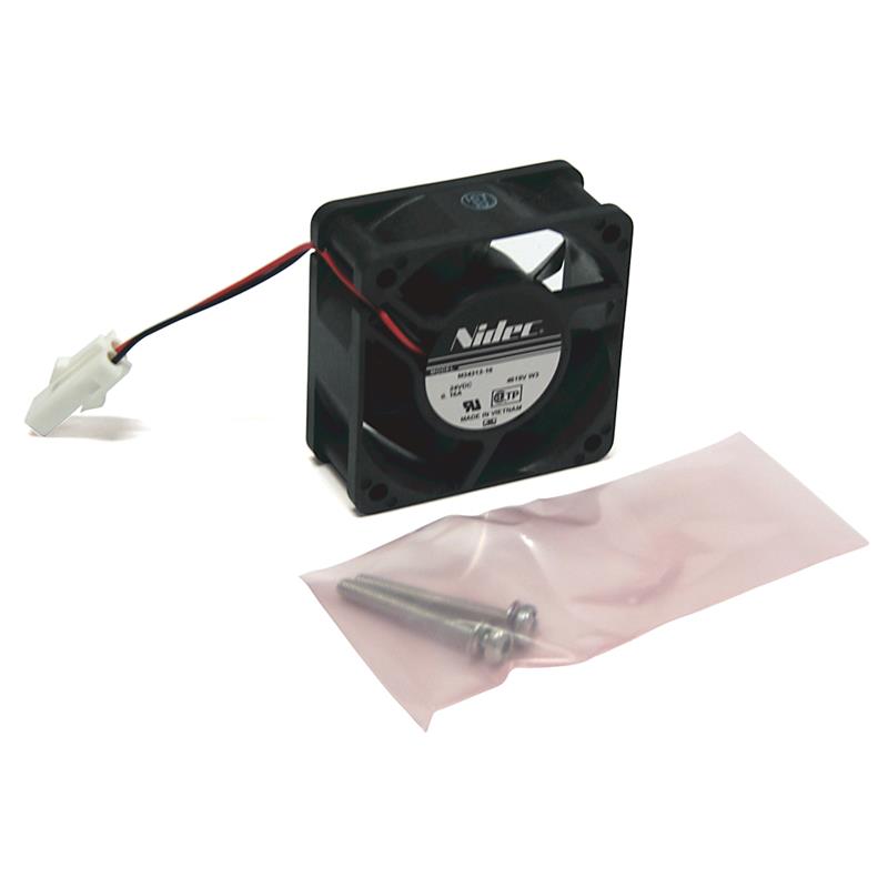 Allen Bradley SK-R9-FAN2-F45 Fan Kit Internal Size 4-5 Frame Turkiye