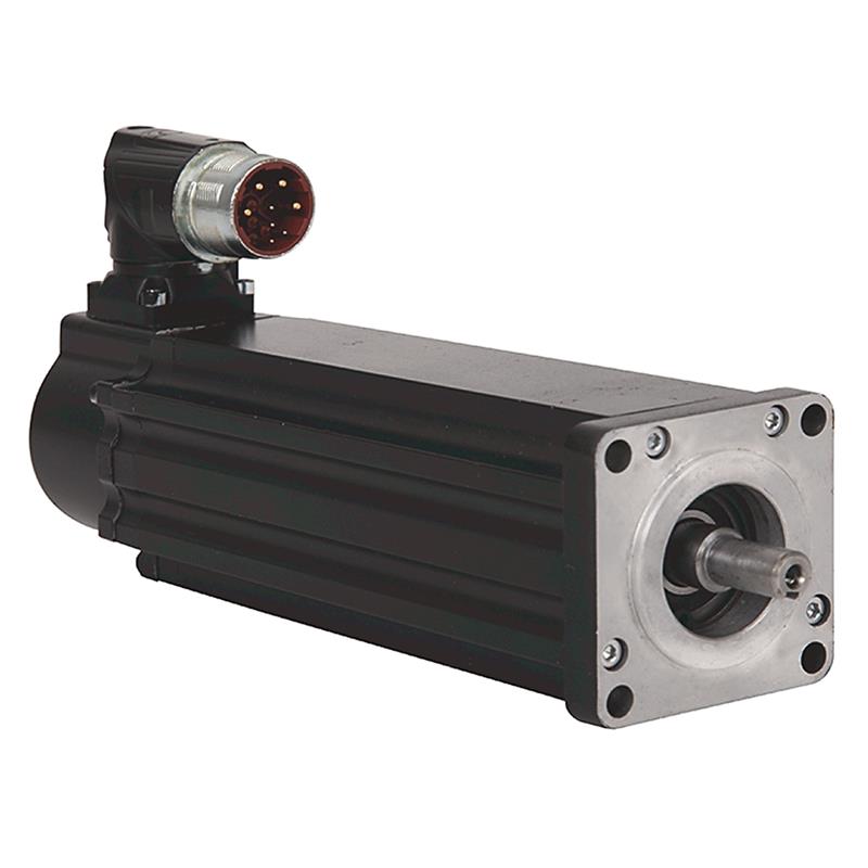 Allen Bradley VPL-B1152F-CK14AA Servo Motor Turkiye