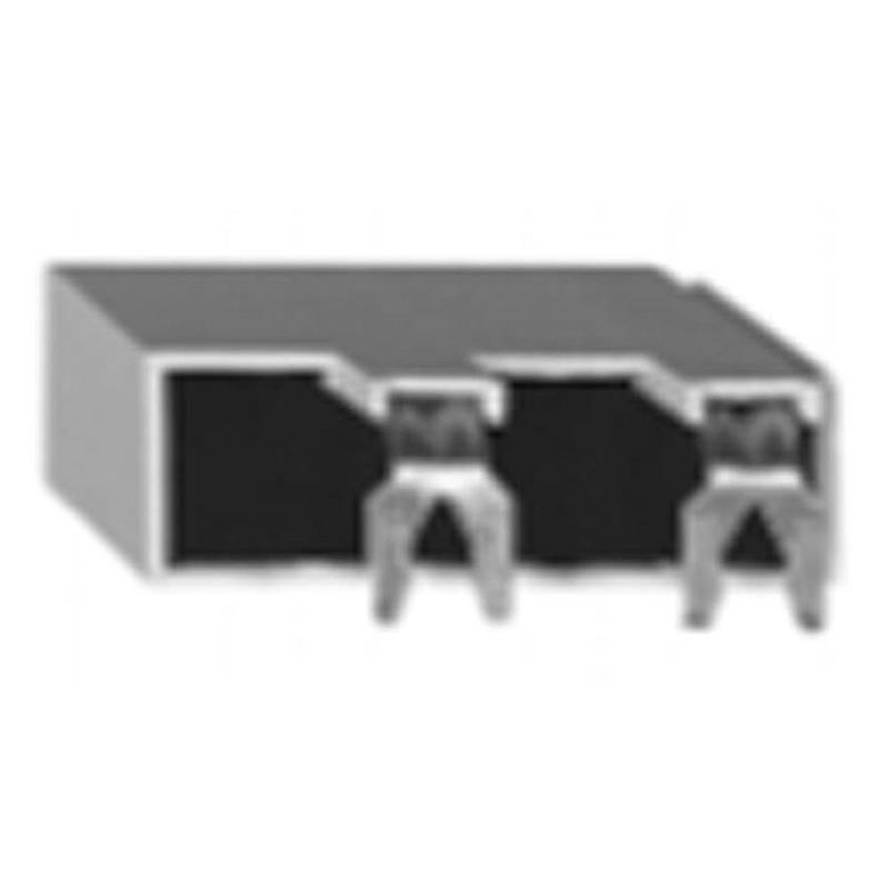Allen Bradley 100-CRFSV136 Surge Suppressor Turkiye