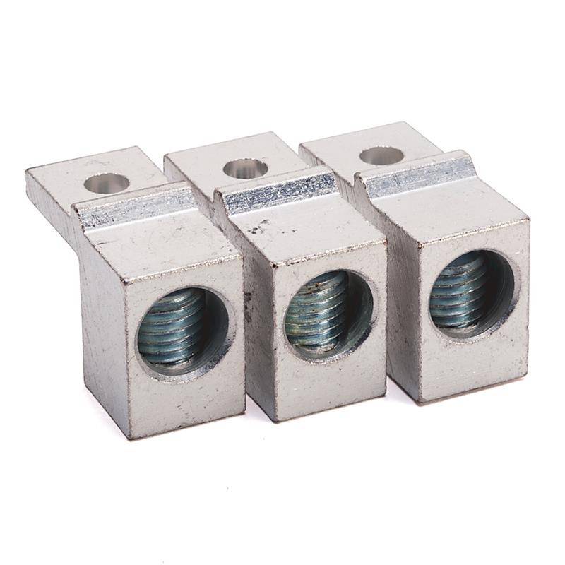 Allen Bradley 100-DL180 Terminal Lugs Turkiye