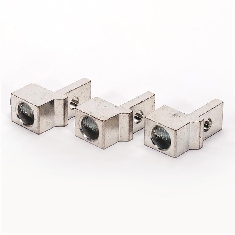 Allen Bradley 100-DL860 LUG KIT Turkiye