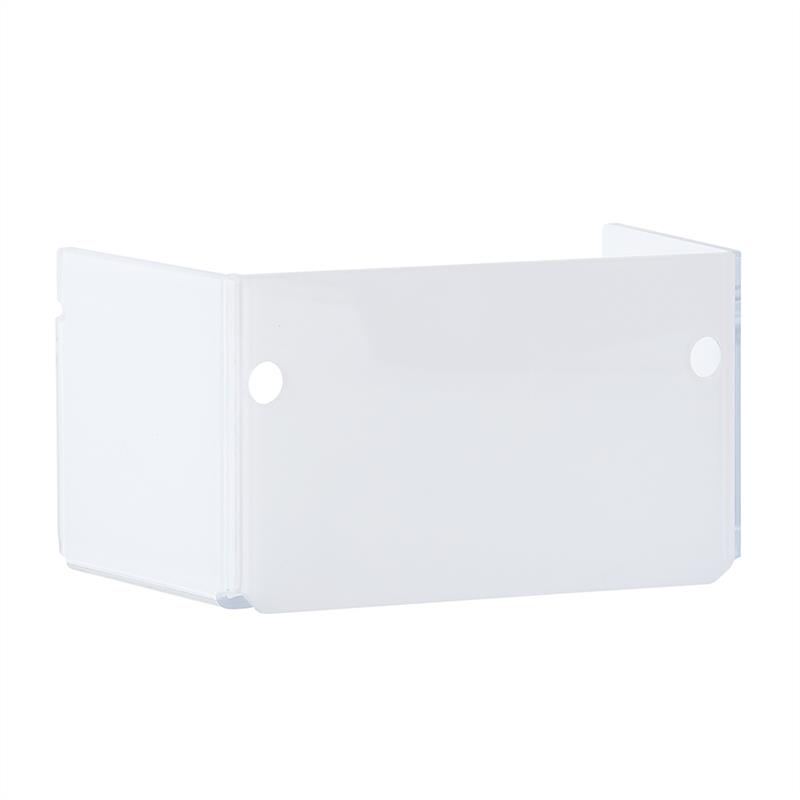 Allen Bradley 100-ETC146 Protection class IP20 for connection between contactor and overload relay on an assembled starter For NEMA Size 4 and IEC Frame 4 116/146 amp devices Turkiye