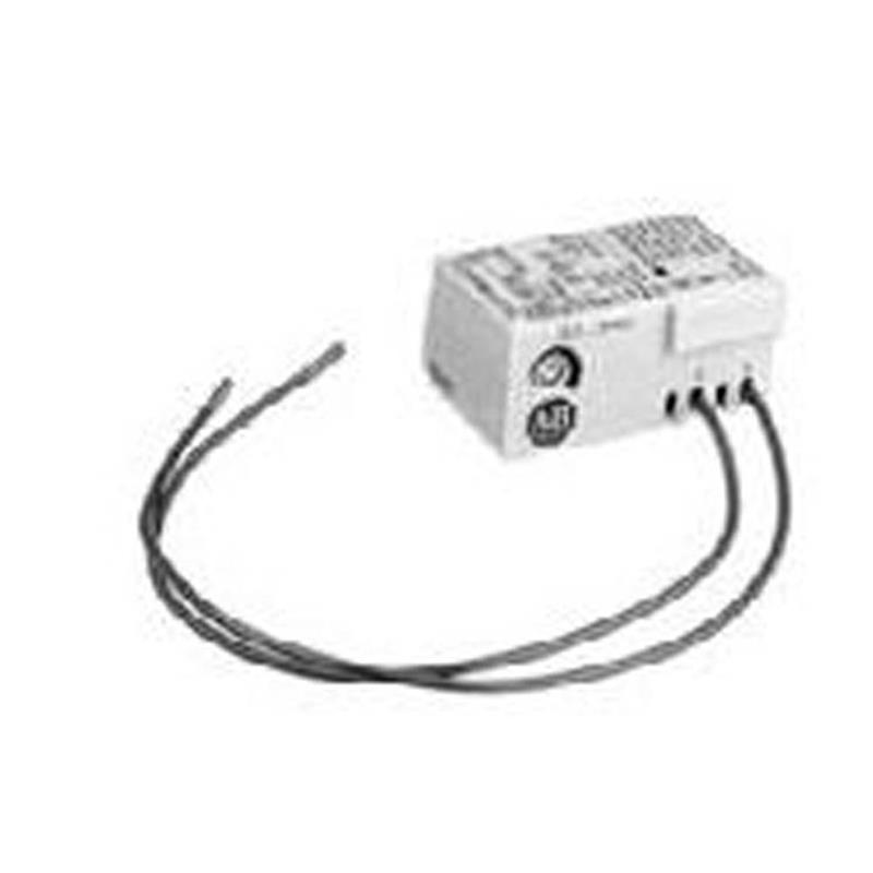 Allen Bradley 100-KT3S Timing Module Turkiye