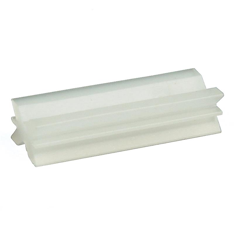 Allen Bradley 100-S0 Connector Kit Turkiye