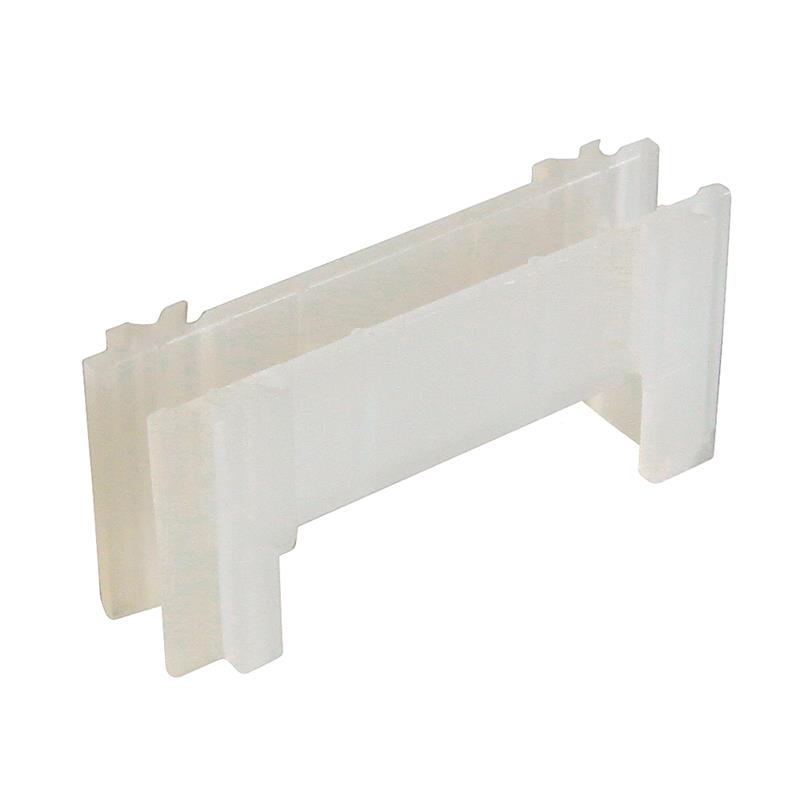 Allen Bradley 100-S9 Connector Kit Turkiye