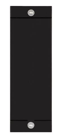 Euchner MSM-1-N-AA-000-A4-126372 Submodule MSM-1-N (blanking cover) Turkiye