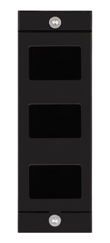 Euchner MSM-1-N-AA-QQQ-L5-171757 Submodule MSM-1-N (Slide-in labels) Turkiye
