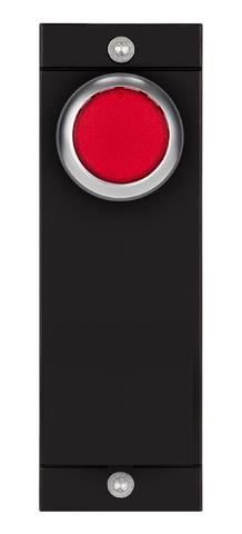 Euchner MSM-1-P-CA-P00-F5-164338 Submodule MSM-1-P (illuminated pushbutton, top/bottom) Turkiye