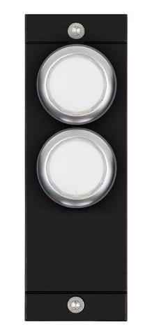 Euchner MSM-1-P-CA-PP0-B7-137742 Submodule MSM-1-P (2 illuminated pushbuttons, middle, top/bottom) Turkiye