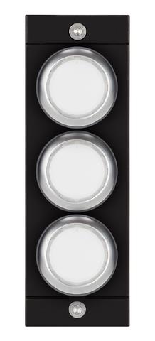 Euchner MSM-1-P-CA-PPP-L9-171765 Submodule MSM-1-P (3 white illuminated white pushbuttons) Turkiye