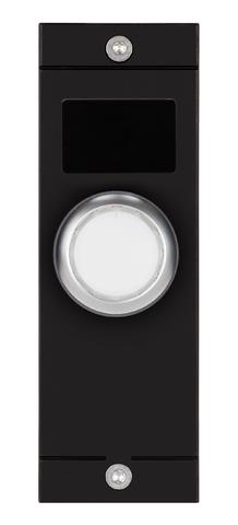 Euchner MSM-1-P-CA-Q0P000-L7-171761 Submodule MSM-1-P (1 illuminated pushbutton, slide-in label) Turkiye