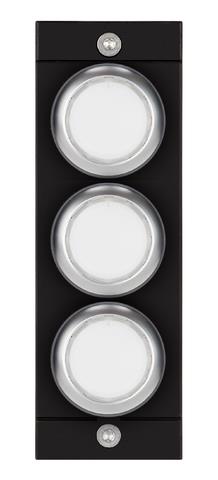 Euchner MSM-1-P-CA-RRR-C5-157218 Submodule MSM-1-P (3 illuminated acknowledgment buttons) Turkiye