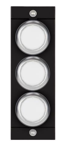 Euchner MSM-1-P-CA-ZZZ-G6-164925 Submodule MSM-1-P 3 illuminated pushbuttons (test pulse monitored) Turkiye