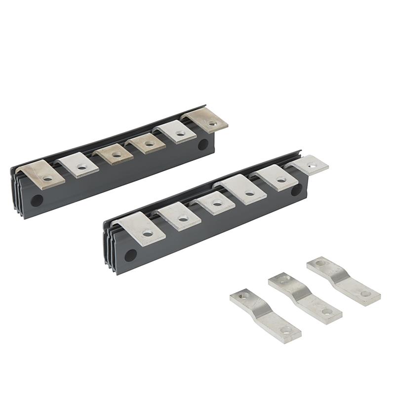 Allen Bradley 105-PW205 Reversing Power Wiring Kits Turkiye